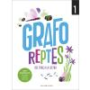 217955_GRAFO2025_Alumno_Cuad1