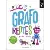 217956_GRAFO2025_Alumno_Cuad2_cub