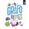 217957_GRAFO2025_Alumno_Cuad3