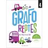 217958_GRAFO2025_Alumno_Cuad4
