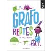 217959_GRAFO2025_Alumno_Cuad5