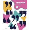 Cub_Cuad_OrtografiaCastellana2_Pri