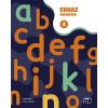 218041_Cub_CuadLecturaFacil03_Primaria