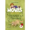 218162_novas_adiviñas