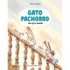 218314_Cub_GatoPachorro_GranFamilia