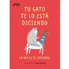 222076_Cub_GatoDiciendo_Patas