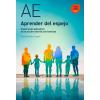Aprender del espejo