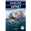 Cub_Zonbiak_datoz