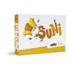 Ficticio Contenedor Alumno 1a Momoi TAM