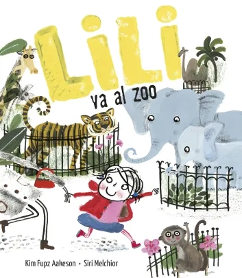 lili