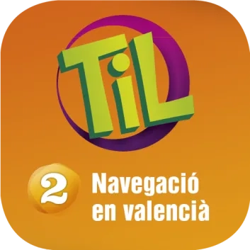 licencia