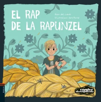 contes