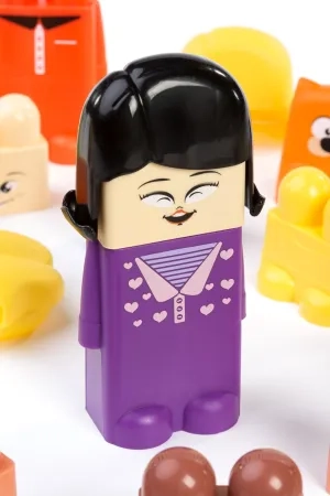 miniland