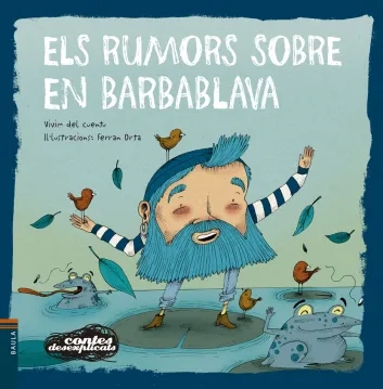contes