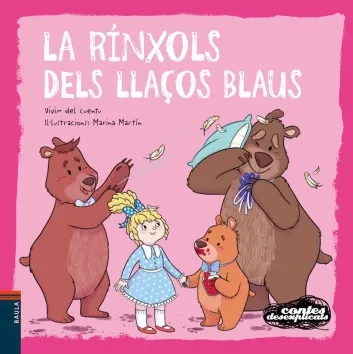contes