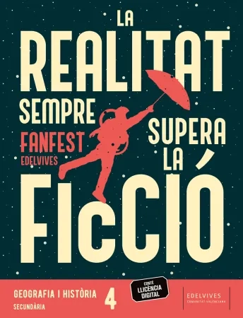 fanfest