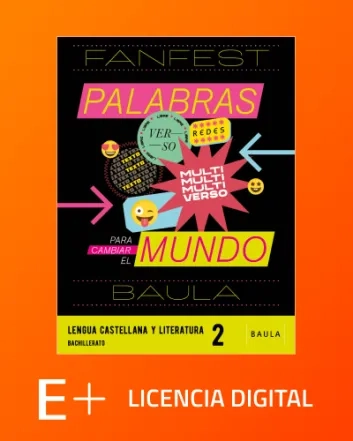 fanfest