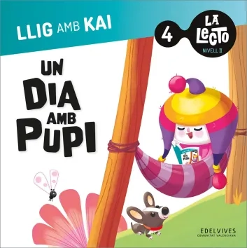 209315_cub_lectura_4_nivel2_lecto_Val_web.jpg