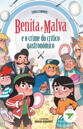 209506_cub_ADV_Benita_Malva_TB_WEB1