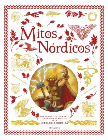 209856_Cub_MitosNordicos_Ev