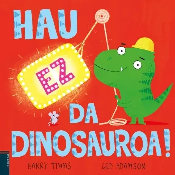210353_Cub_EZDinosaure_Ib