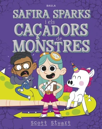 safira_sparks