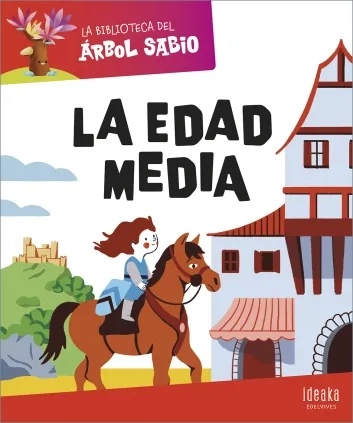 cub_ARBOLSABIO_Edad_Media