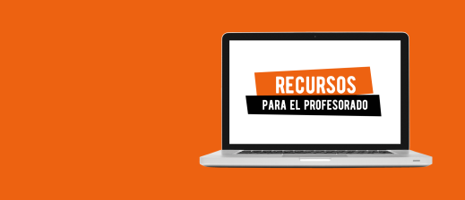 recursos para el profesorado