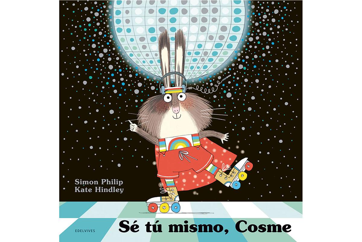 se tu mismo