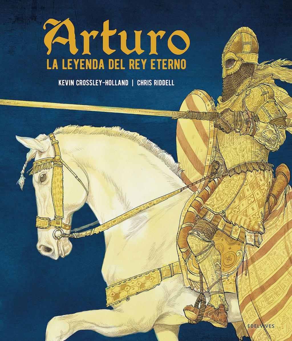 arturo