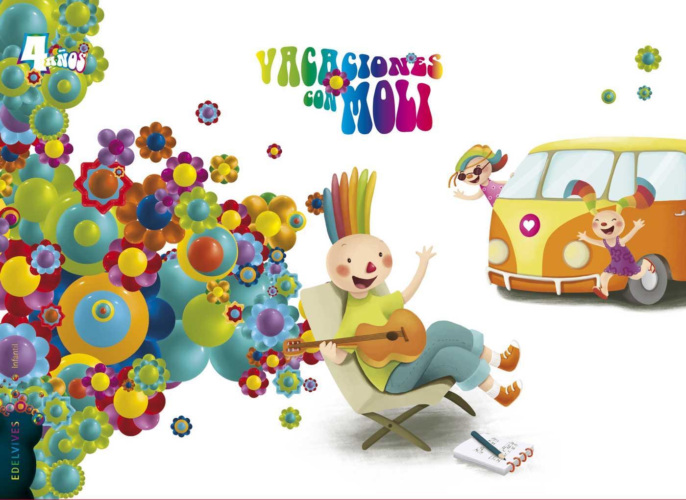 105289_DN_VACACIONES_CUADERNO_4A_EDV