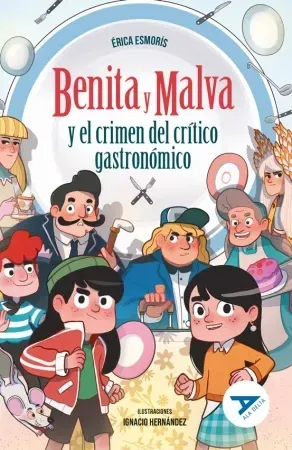 10_209509_cub_ADA_Benita_Malva_EV_WEB_0