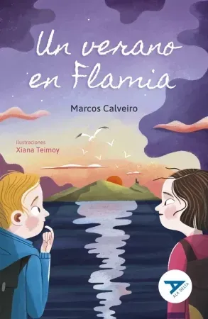 11_209510_cub_ADA_Verano_Flamia_EV_web_0