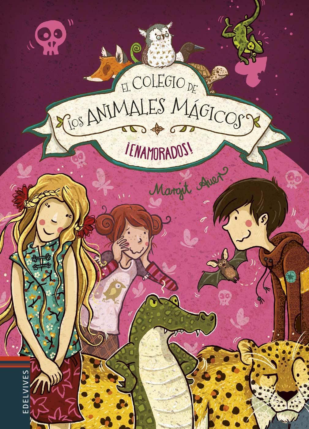 120721_enamorados_animales_magicos