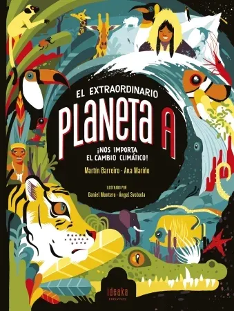 12_209992_cubierta_planetaA_IDEAKA_web_0