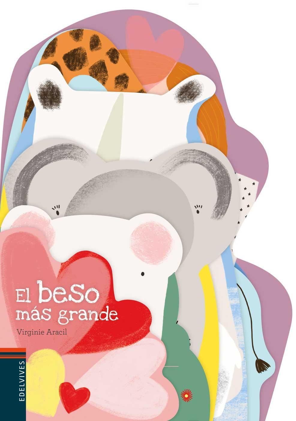 164804_El_beso_mas_grande