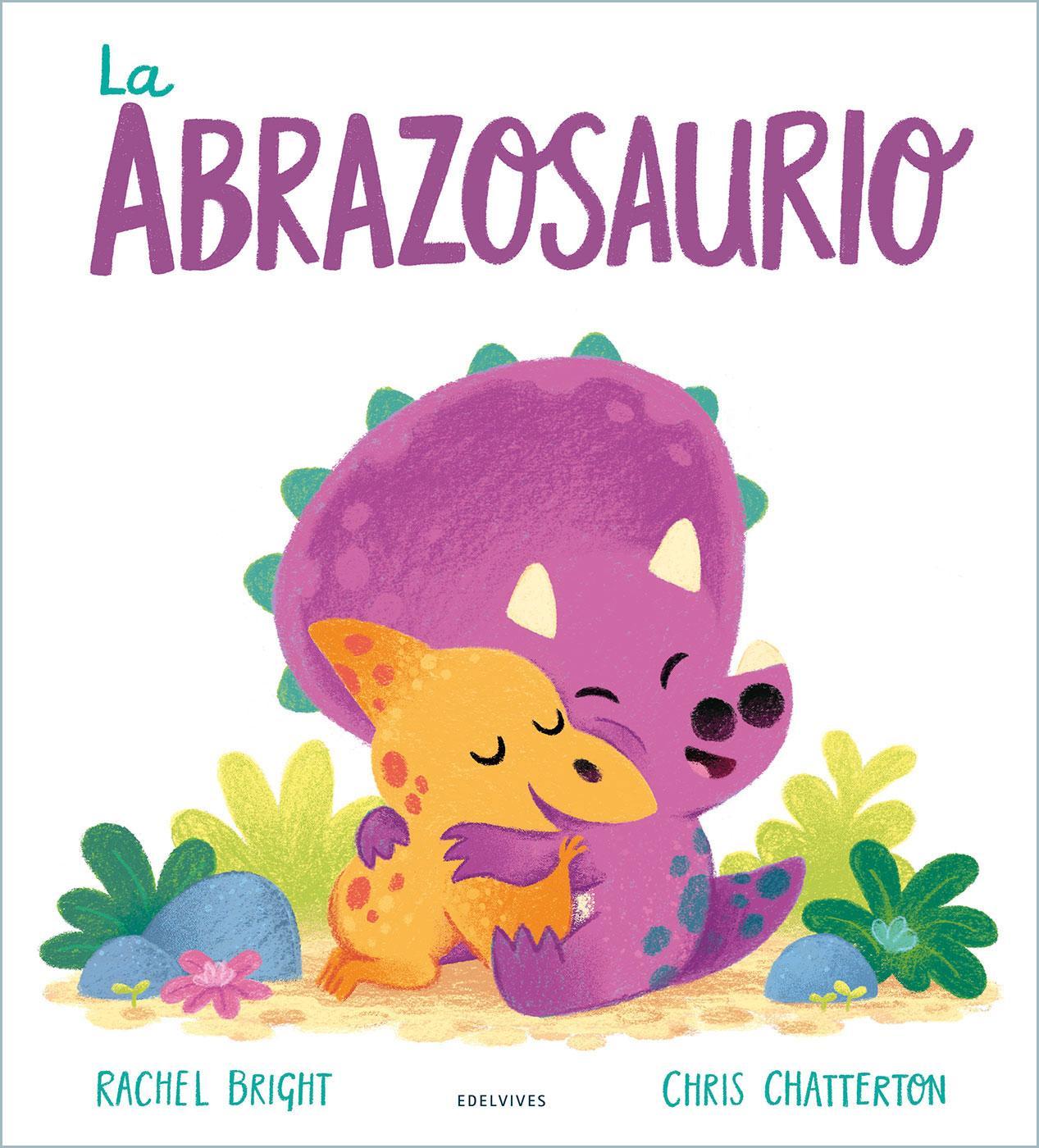 177696_la_abrazosaurio