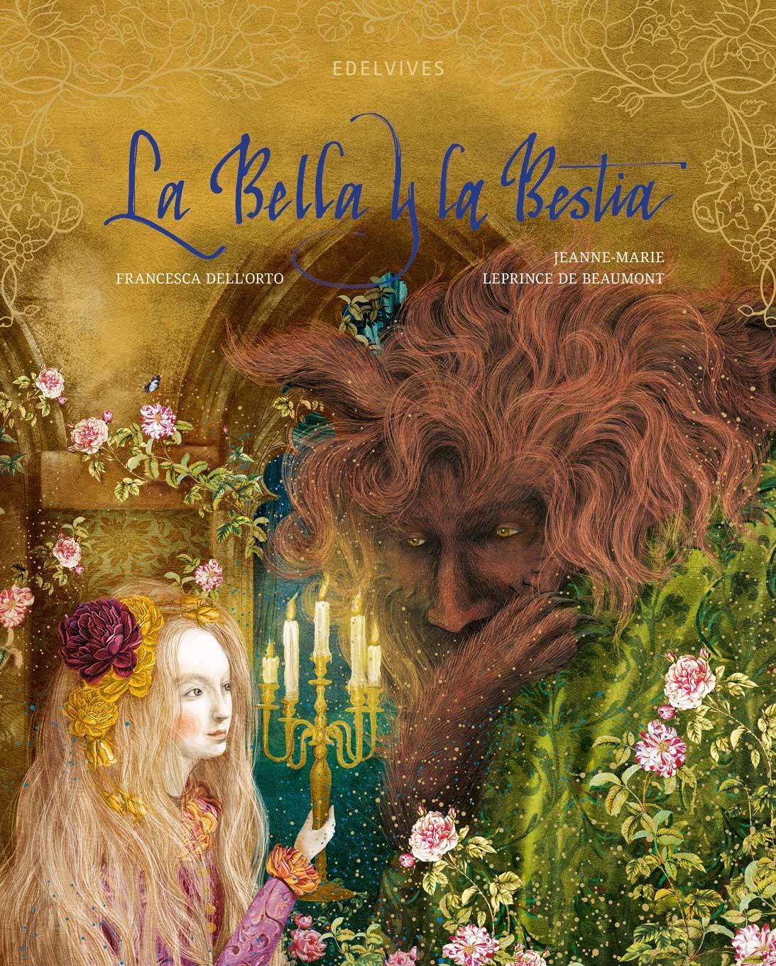 182785_La_Bella_Bestia