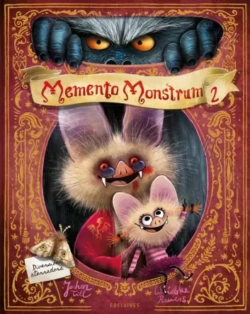 200993_Cub_MementoMonstrum2_Ev_WEB_0