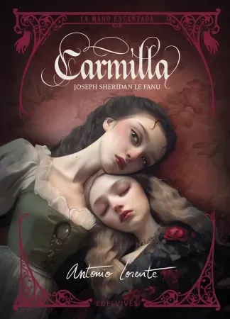 209455_cub_Carmilla_EV_web_0_0