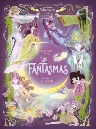 210058_Cub_ESM_Fantasmas_Ev_0