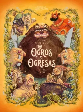 210059_Cub_ESM_OgrosOgresas_Ev_0