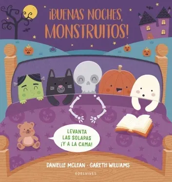 210436_Cub_BuenasNoches_Monstruitos_Ev_0