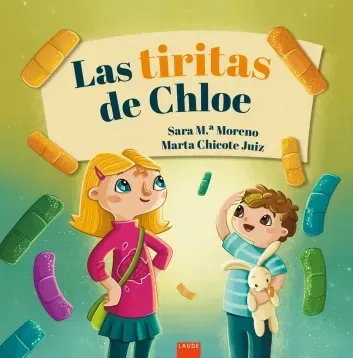 25_209521_Cub_TiritasChloe_Ld_WEB