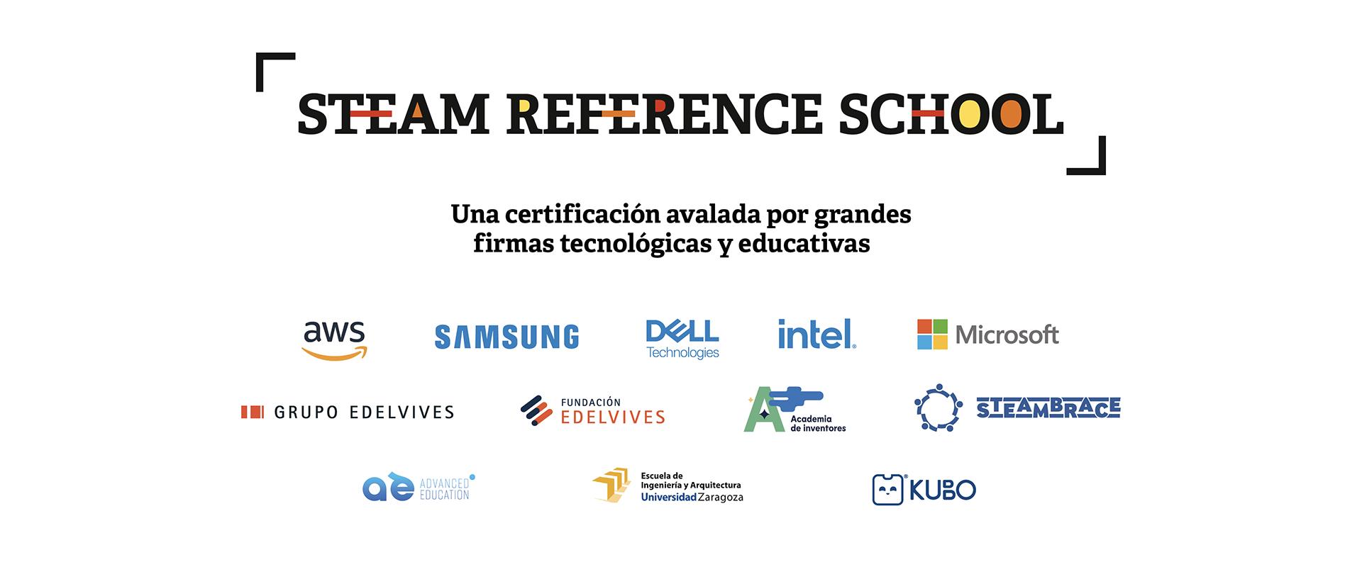 AVALES_SRS_2025_horizontal_web