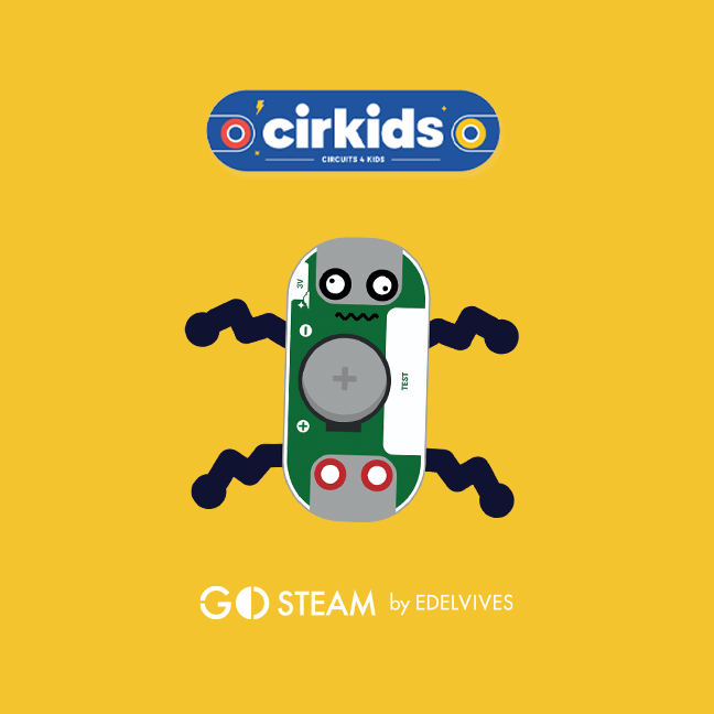 Cirkids