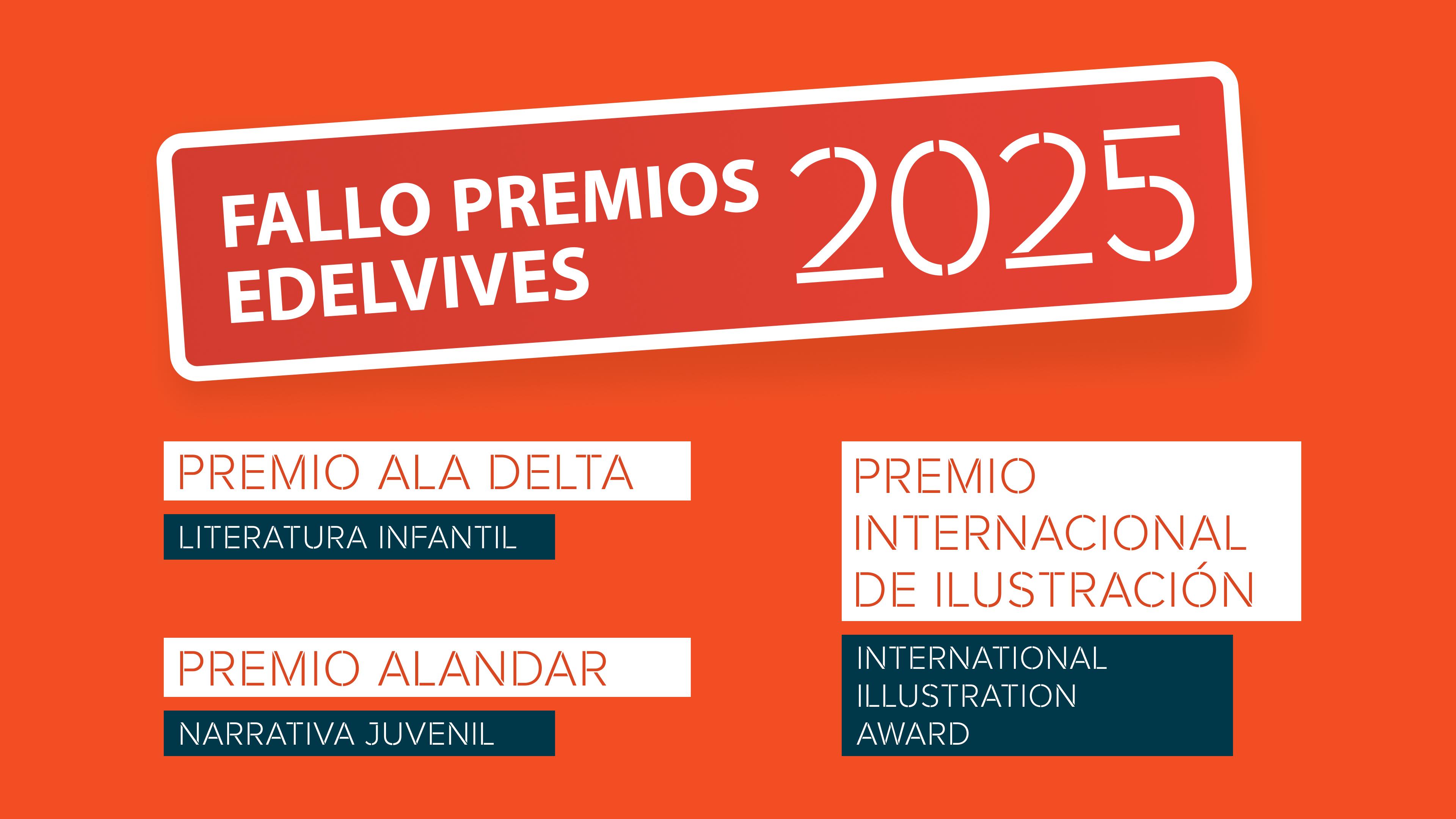 Fallo_PremiosEdelvives_2025_1920x1080