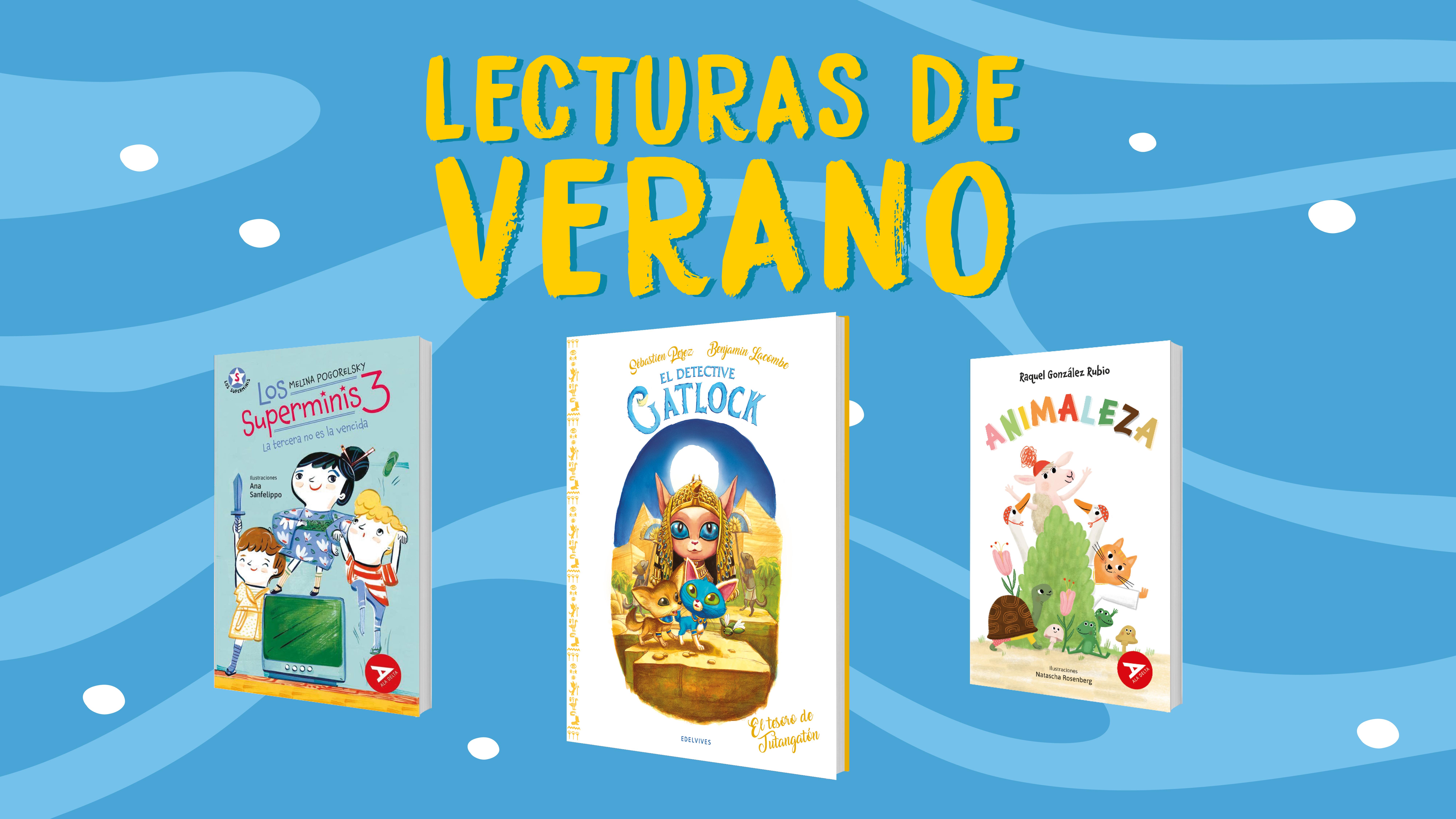 NoticiasWeb_LecturasVerano24_02_6-8