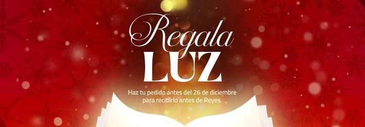 promo navidad